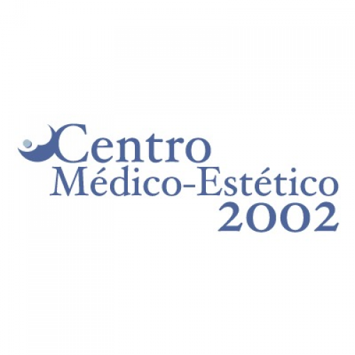 Foto Centro Estetico 2002