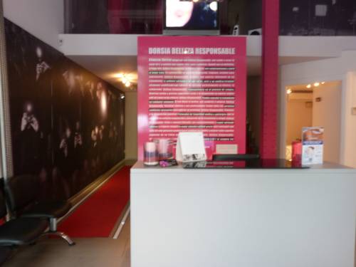 Foto DORSIA CLINICAS DE ESTETICA