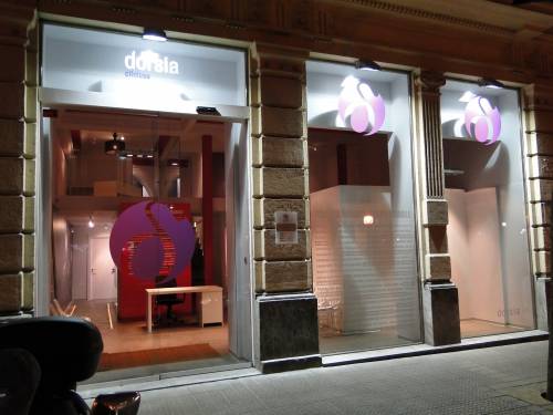 Foto DORSIA CLINICAS DE ESTETICA