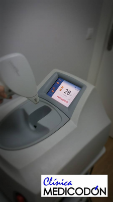 Depilacion Laser Villaviciosa de Odon