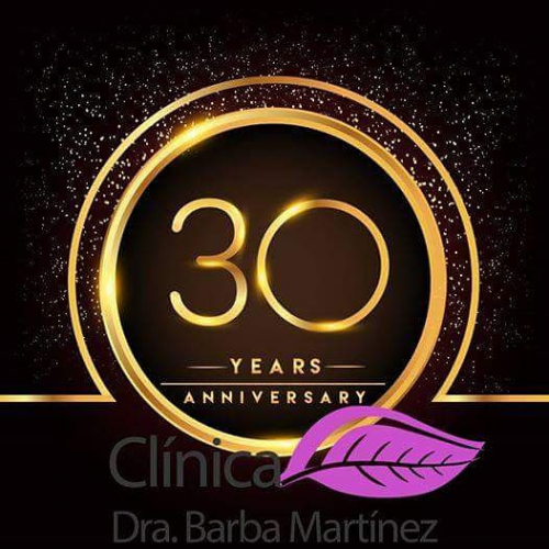 Foto Clinica Doctora Barba