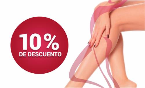 Foto CLINICA ESTETICA AC 