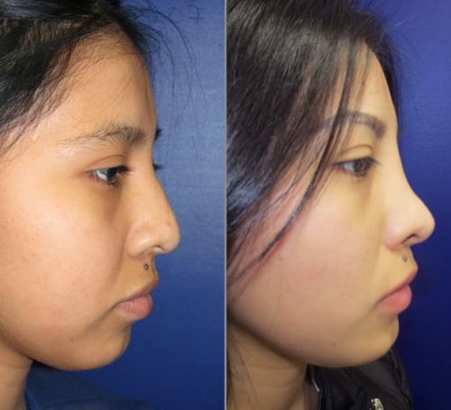 Foto CLINICA MENORCA