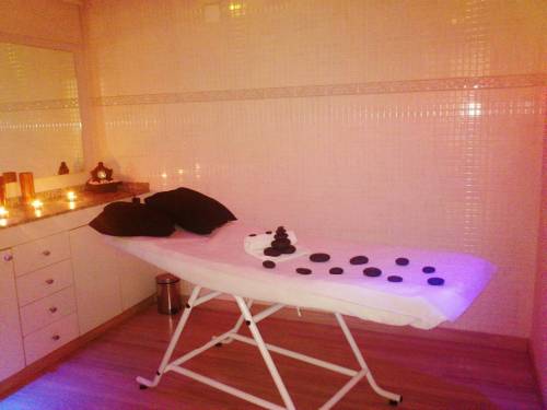 Foto LINIA ESTETICA