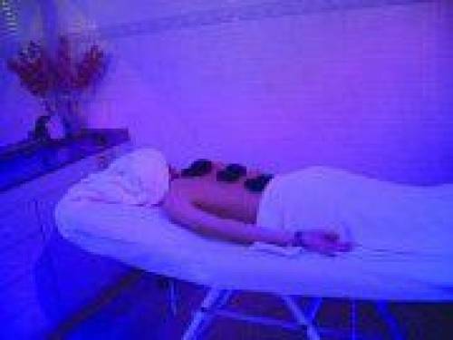 Foto LINIA ESTETICA