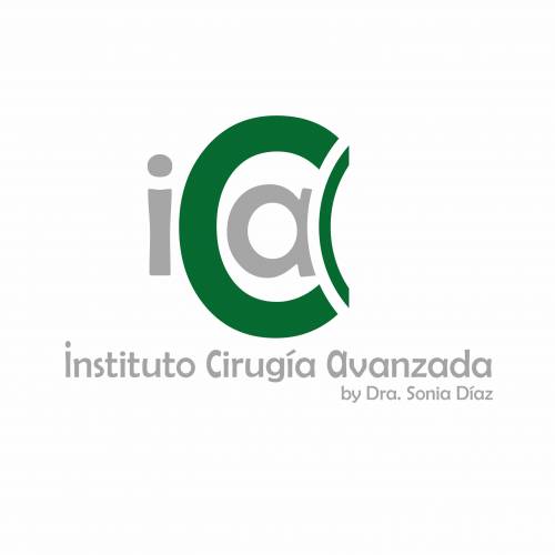 Foto Instituto de Cirugia Avanzada