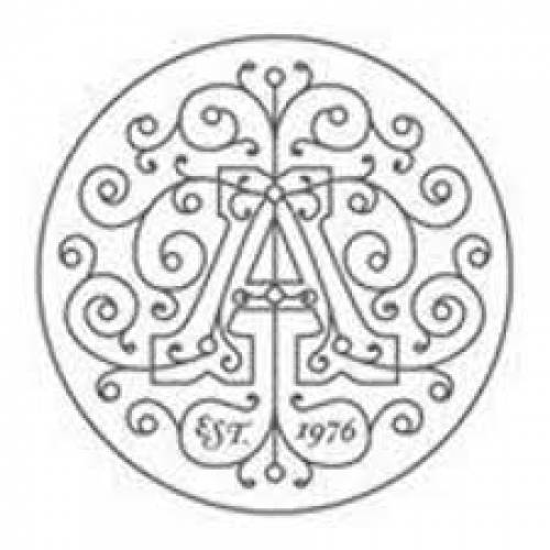 Foto Angela Rueda Beauty Home