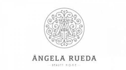 Foto Angela Rueda Beauty Home