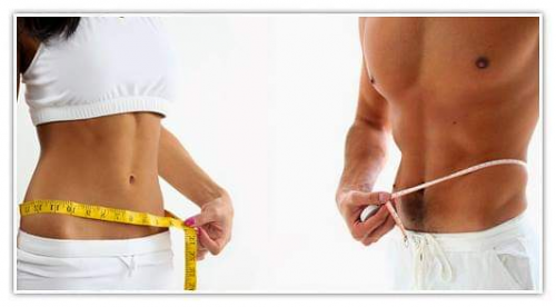 Foto XENON CENTER, est�tica Avanzada