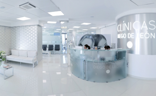 Unidad de Obesidad y Sobrepeso