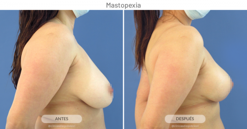 Foto Clinicas Diego de Leon