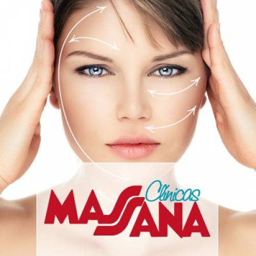 Foto Cl�nicas Massana