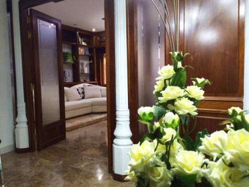 Centro Dra. Mirta Herrero