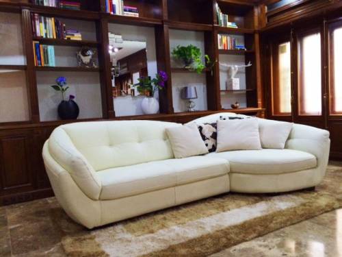 Centro Dra. Mirta Herrero