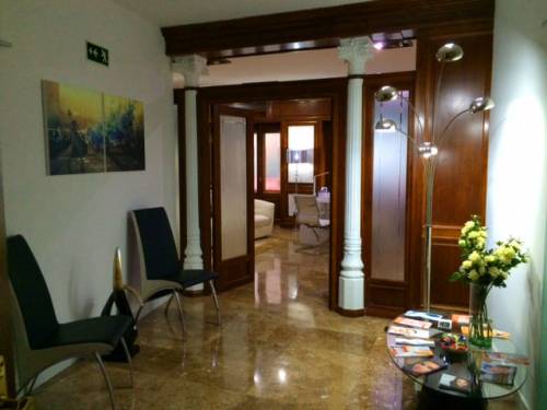 Centro Dra. Mirta Herrero