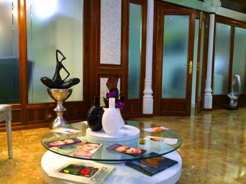 Centro Dra. Mirta Herrero