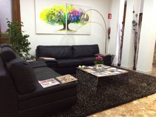 Centro Dra. Mirta Herrero