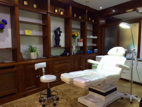 Centro Dra. Mirta Herrero