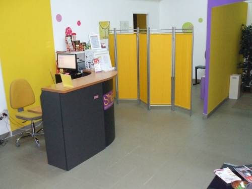 Foto CENTRO MEDICO ESTETICO SHIAM SALUD