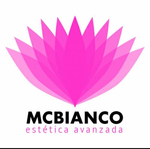 Foto Clinica MCBIANCO