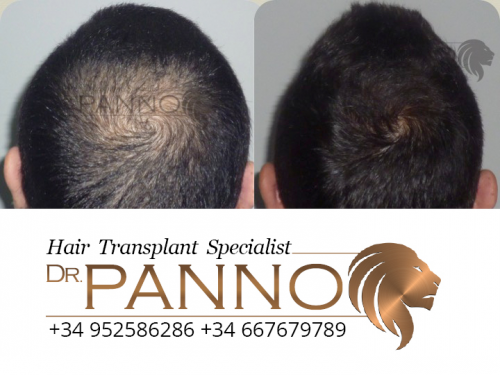 www.drpanno.com