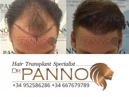 www.drpanno.com