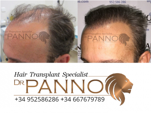 www.drpanno.com