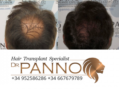 www.drpanno.com
