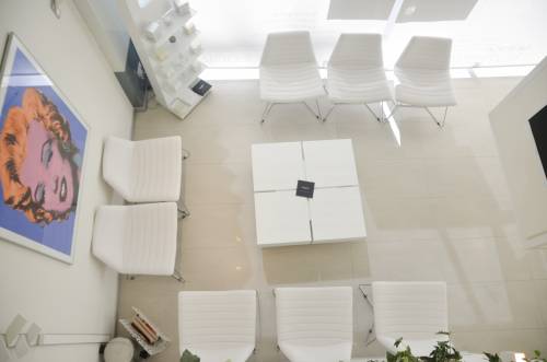 Foto Clinica Dr Balaguer