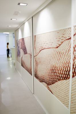 Foto Clinica Dr Balaguer