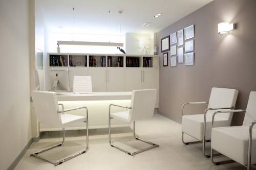 Foto Clinica Dr Balaguer
