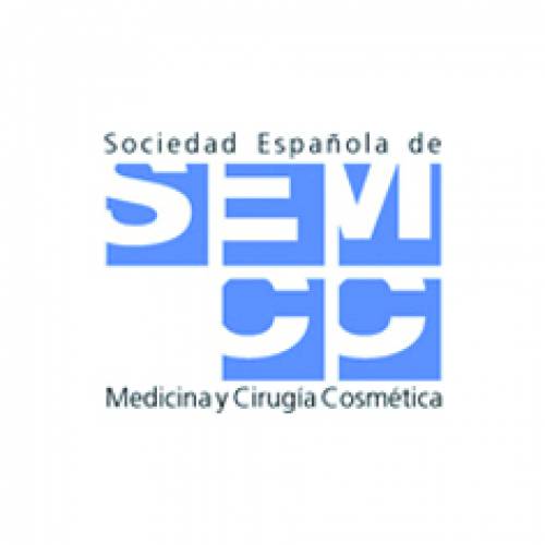 Sociedad Espanola de Medicina y cirugia cosmetica