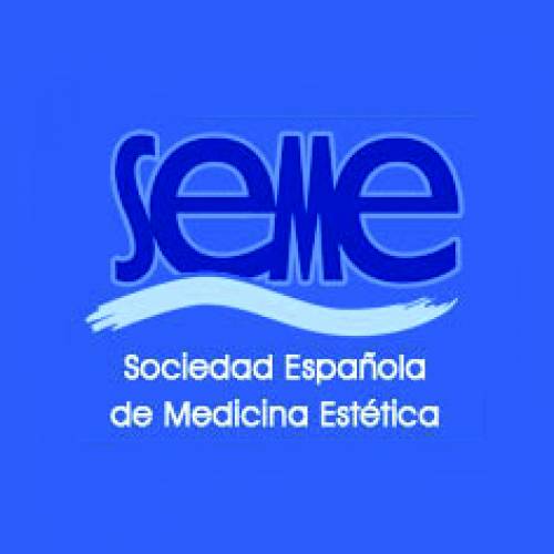 Sociedad Espanola Medicina Estetica