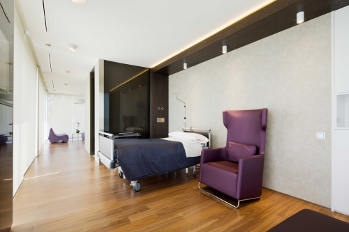 Foto IM CLINIC