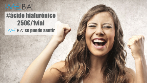 Foto Grupo Marin SL / Clinica IMEBA�