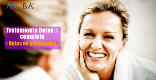 Foto Grupo Marin SL / Clinica IMEBA�