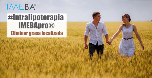 Foto Grupo Marin SL / Clinica IMEBA�