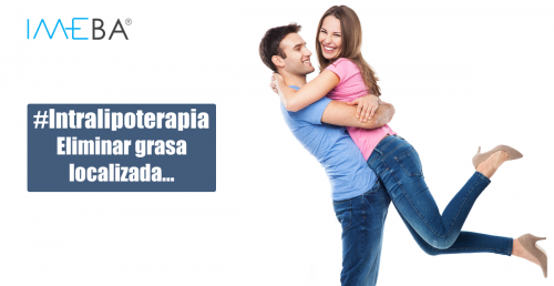 Foto Grupo Marin SL / Clinica IMEBA�