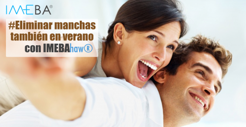 Foto Grupo Marin SL / Clinica IMEBA�