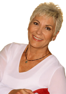 Foto Dra Teresa Bernabeu