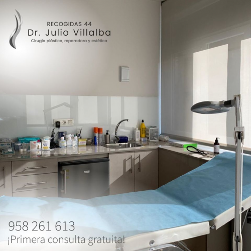 Cirug�a pl�stica Granada