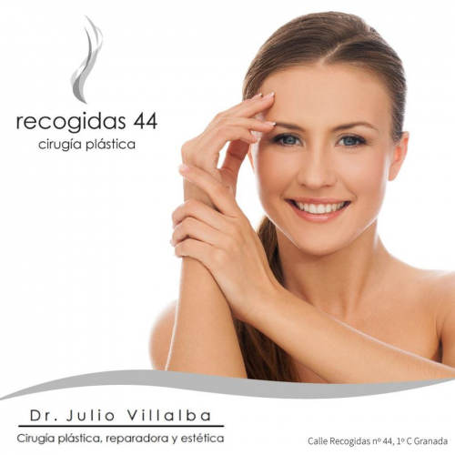 Cirug�a est�tica Granada