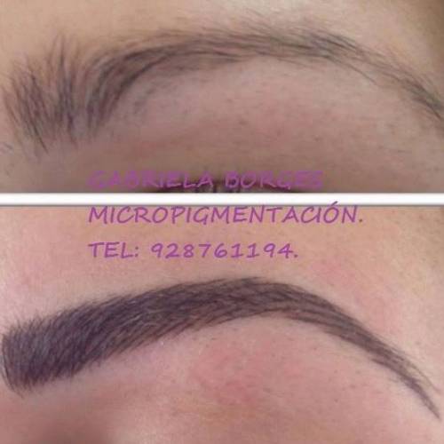 micropigmentacion