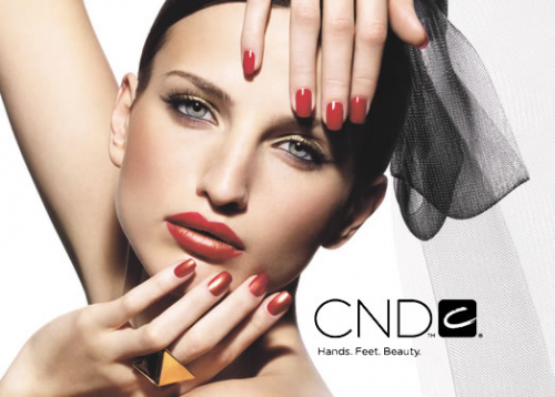 TRATAMIENTOS ESTETICOS FACIALES Y CORPORALES