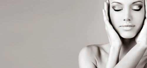 Mesoterapia Facial