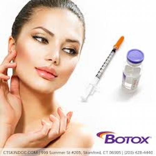 BOTOX