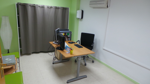 Foto Medic Estetik Levante