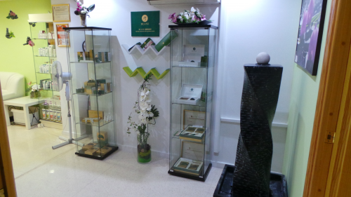 Foto Medic Estetik Levante