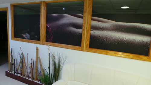 Foto Medic Estetik Levante