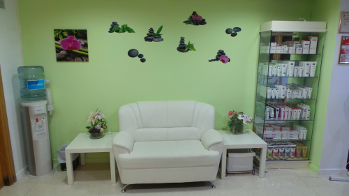 Foto Medic Estetik Levante